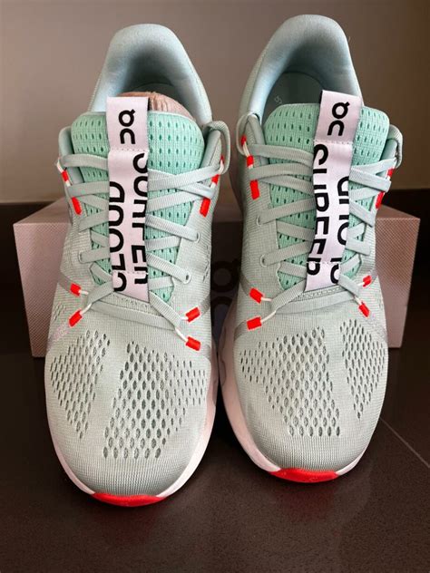 cloudtech shoes
